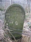 image of grave number 396070